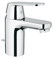 Grohe    Eurosmart Cosmopolitan 32825 000